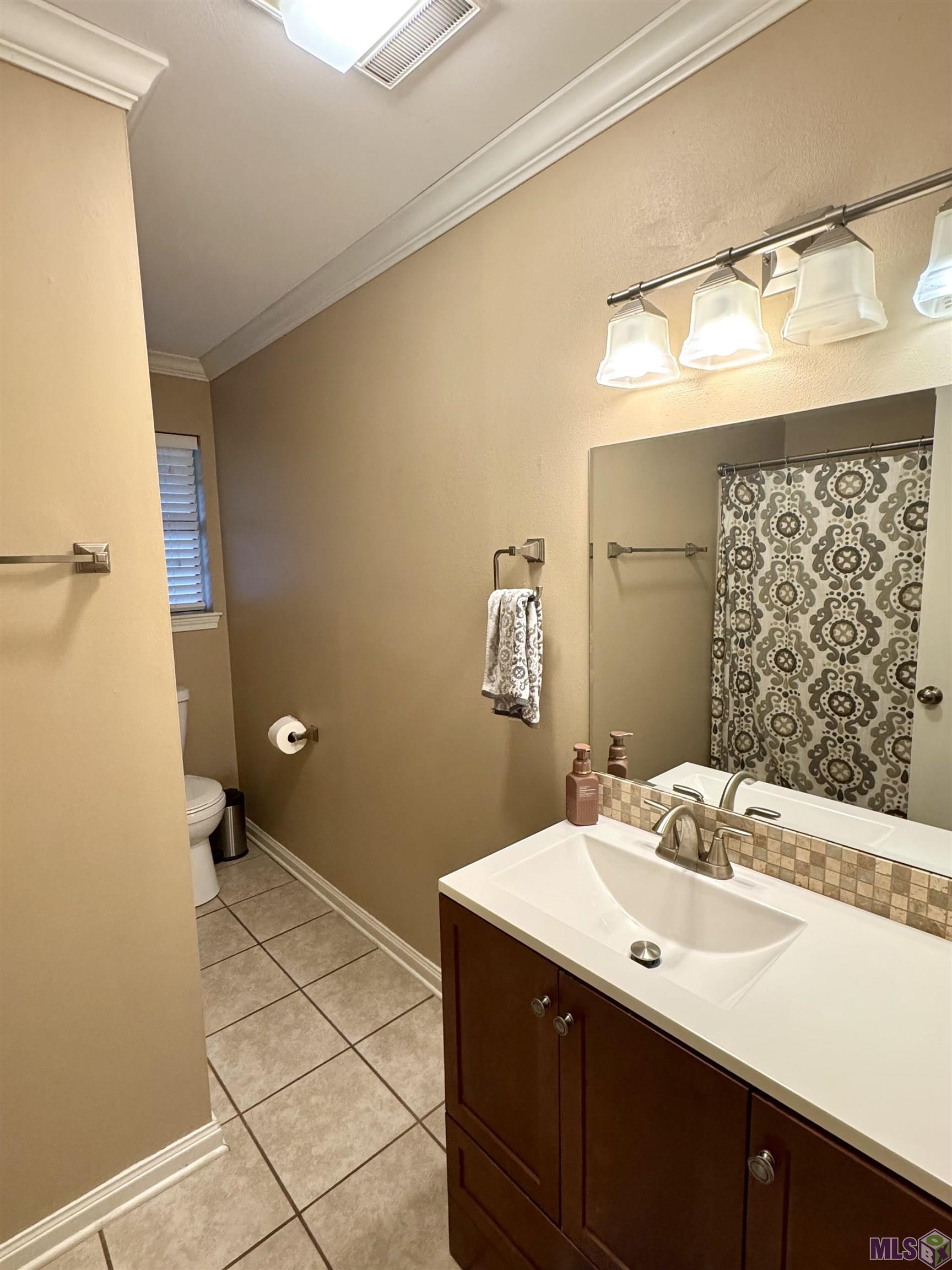 129 Becky Drive Patterson, LA 70392 - Photo 20 of 30