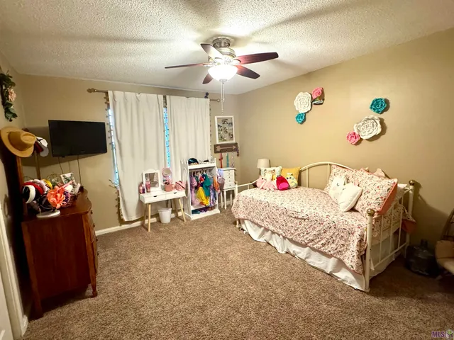 $244,000 | 129 Becky Drive, Patterson, LA 70392