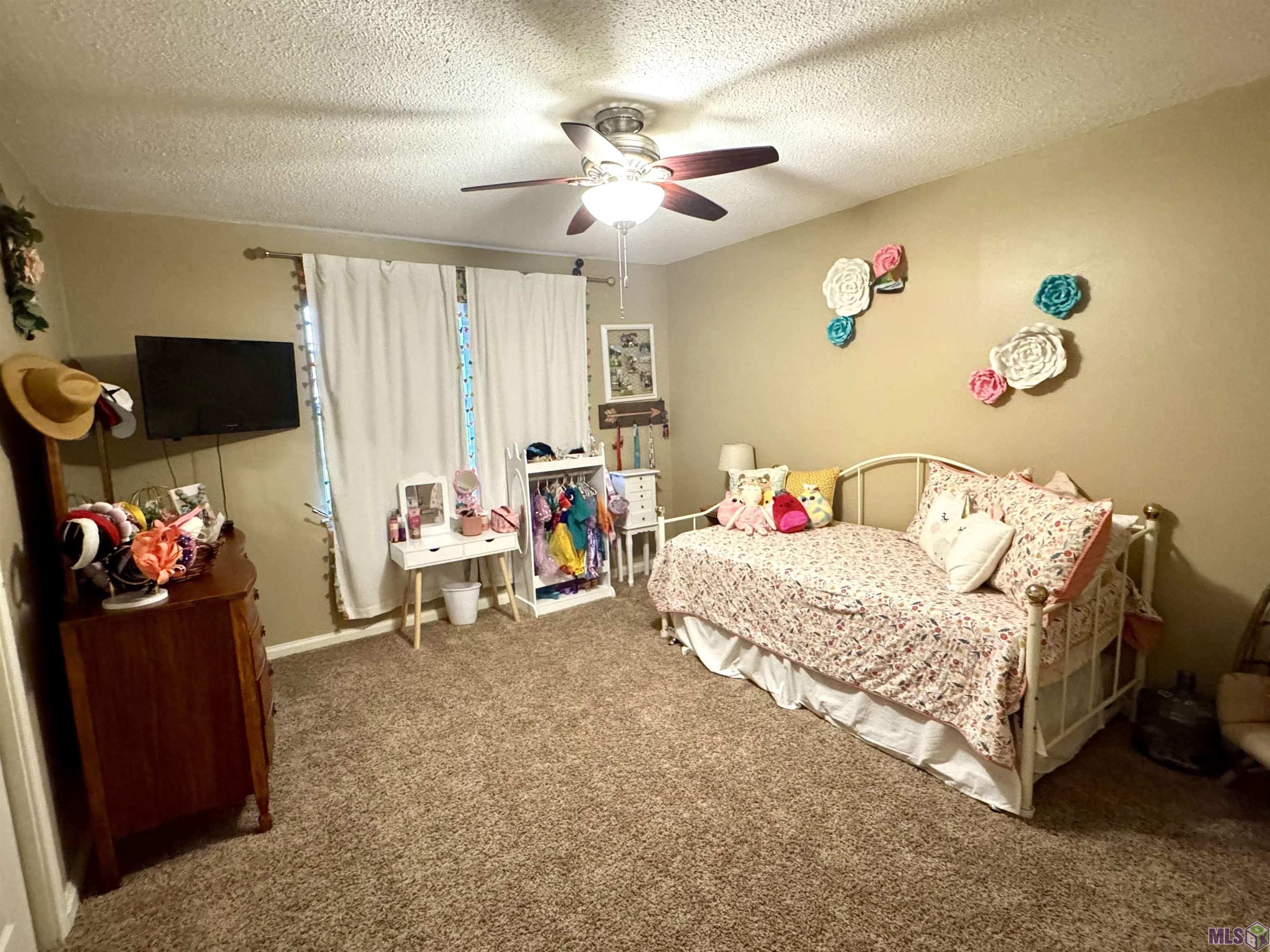 129 Becky Drive Patterson, LA 70392 - Photo 21 of 30