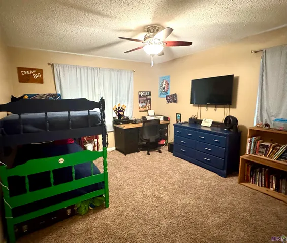 $244,000 | 129 Becky Drive, Patterson, LA 70392