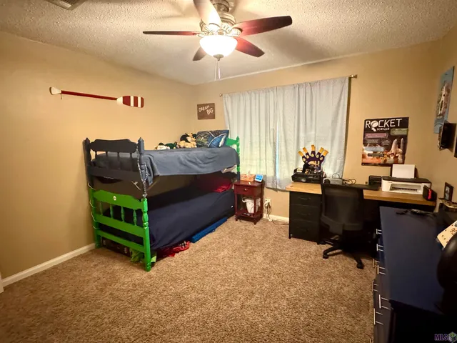 $244,000 | 129 Becky Drive, Patterson, LA 70392