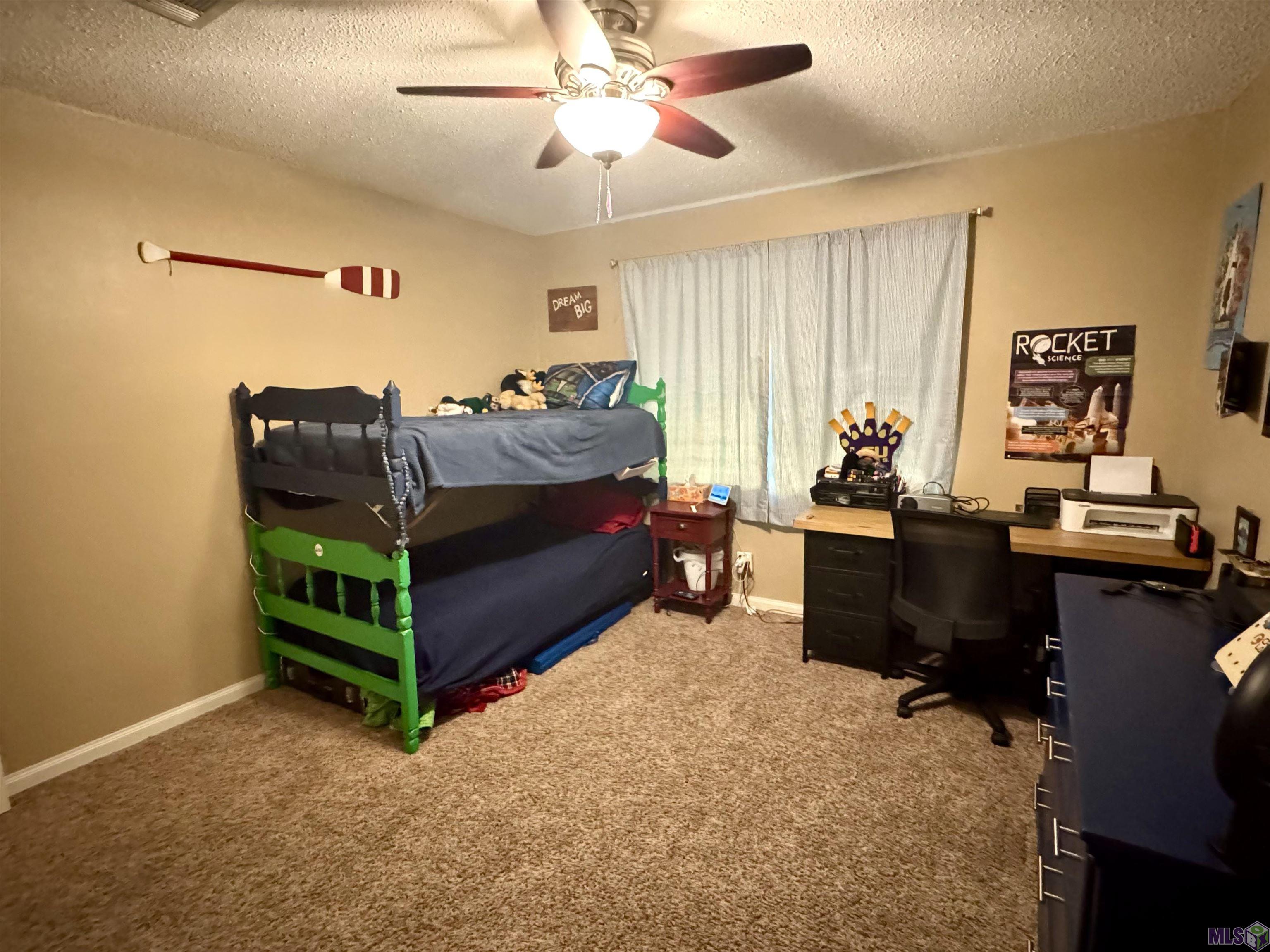 129 Becky Drive Patterson, LA 70392 - Photo 23 of 30