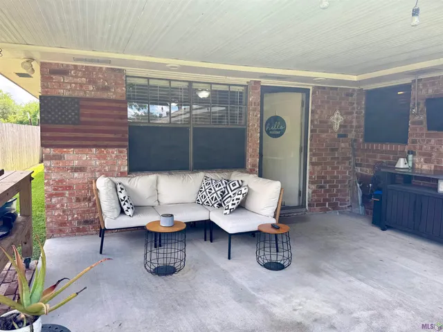 $244,000 | 129 Becky Drive, Patterson, LA 70392