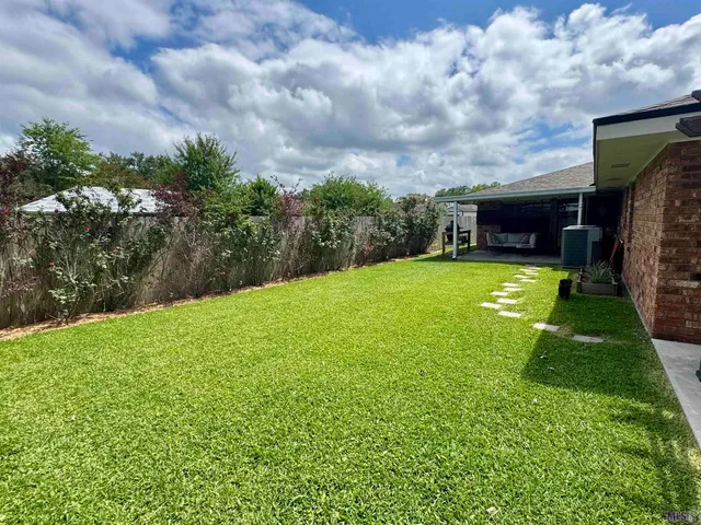 $244,000 | 129 Becky Drive, Patterson, LA 70392