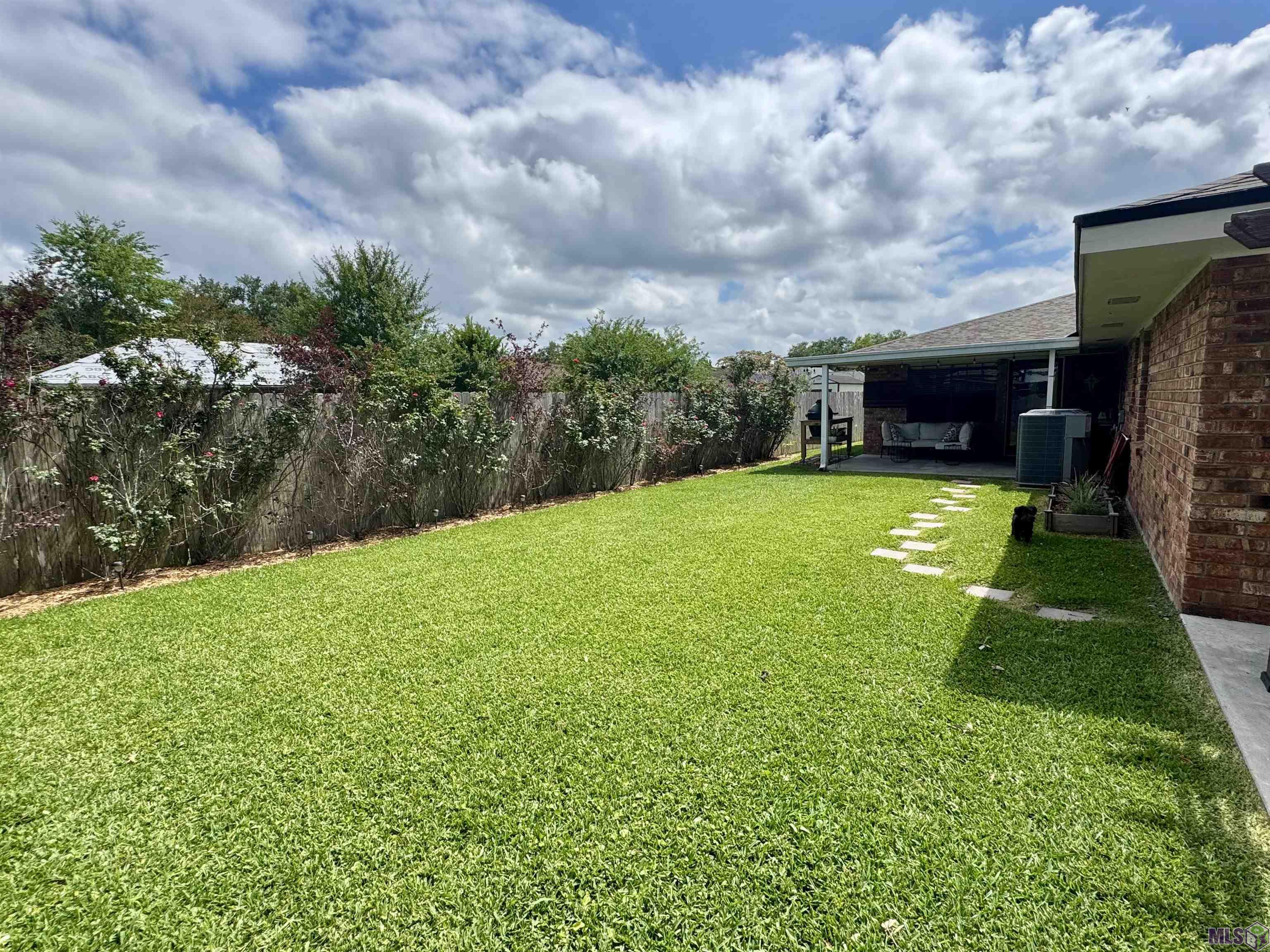 129 Becky Drive Patterson, LA 70392 - Photo 27 of 30