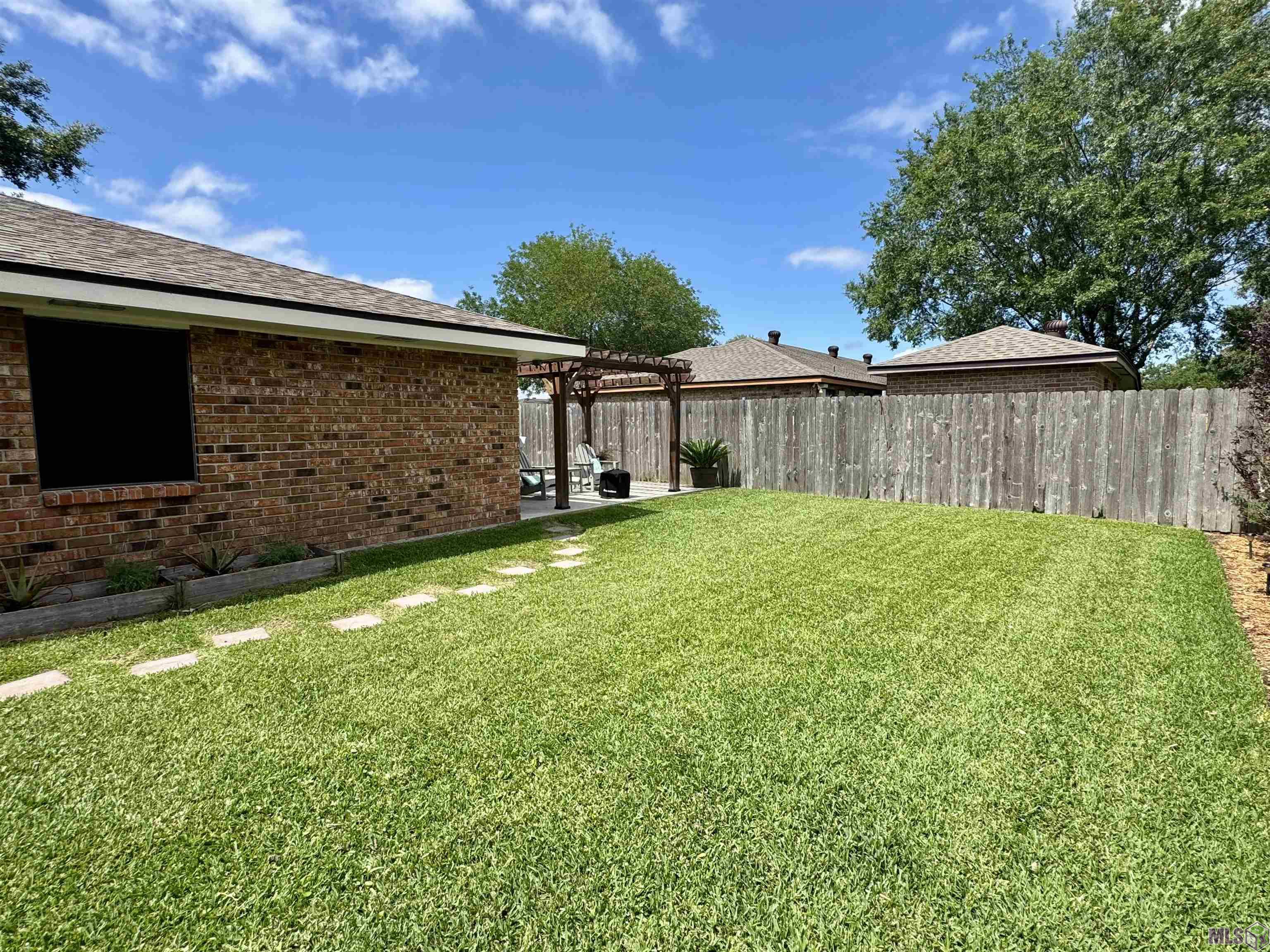 129 Becky Drive Patterson, LA 70392 - Photo 29 of 30