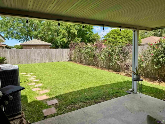 $244,000 | 129 Becky Drive, Patterson, LA 70392