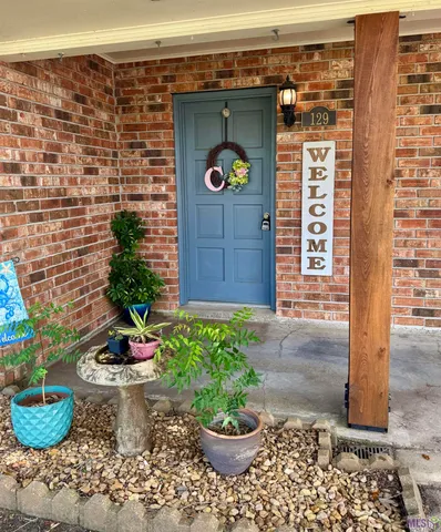 $244,000 | 129 Becky Drive, Patterson, LA 70392