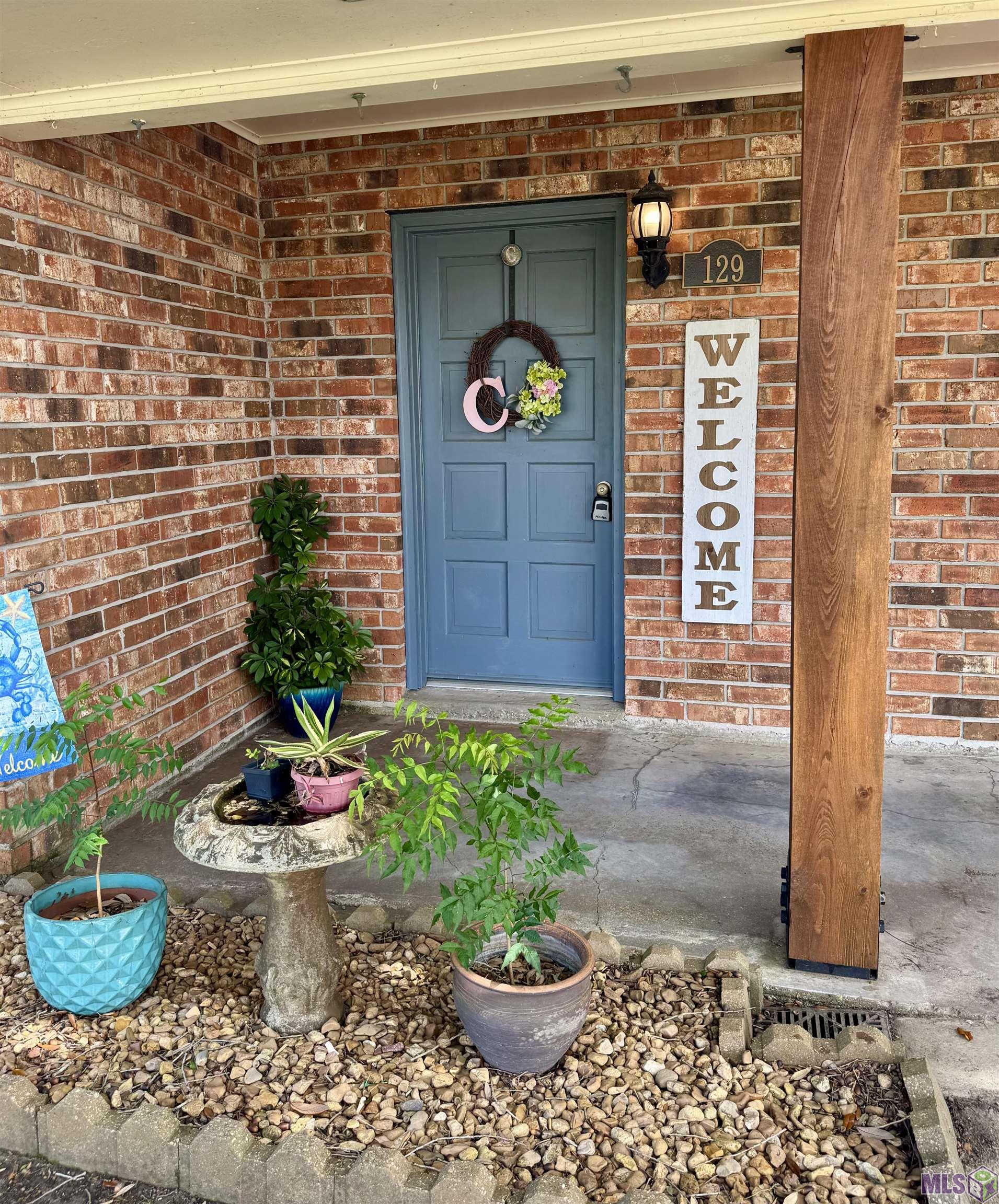 129 Becky Drive Patterson, LA 70392 - Photo 3 of 30