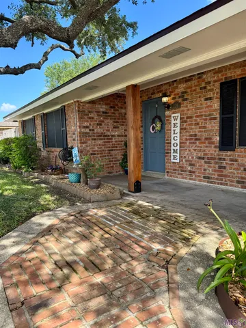 $244,000 | 129 Becky Drive, Patterson, LA 70392