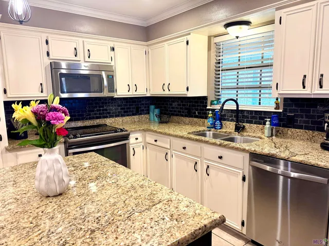 $244,000 | 129 Becky Drive, Patterson, LA 70392