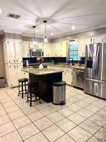 $244,000 | 129 Becky Drive, Patterson, LA 70392