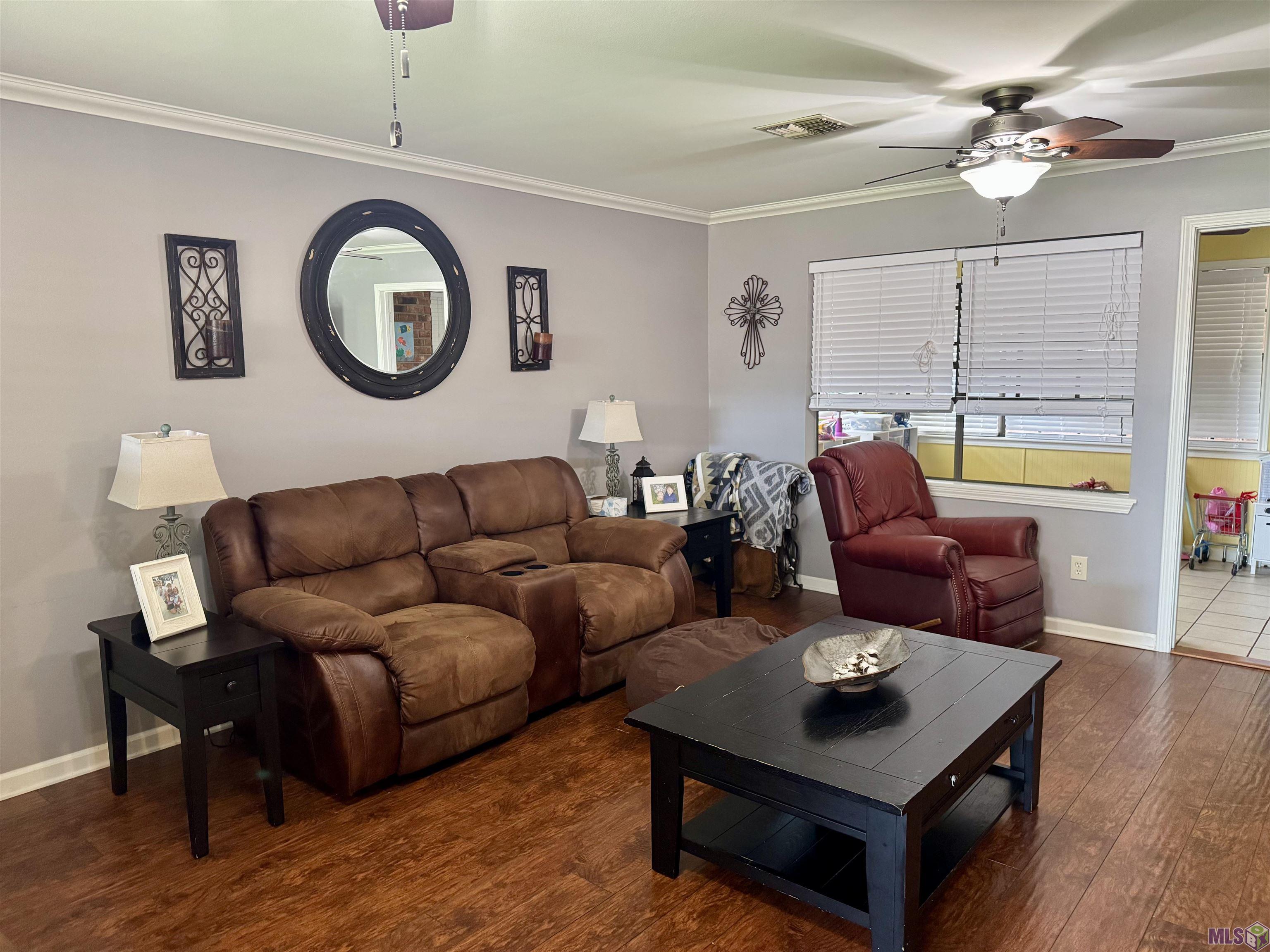 129 Becky Drive Patterson, LA 70392 - Photo 9 of 30