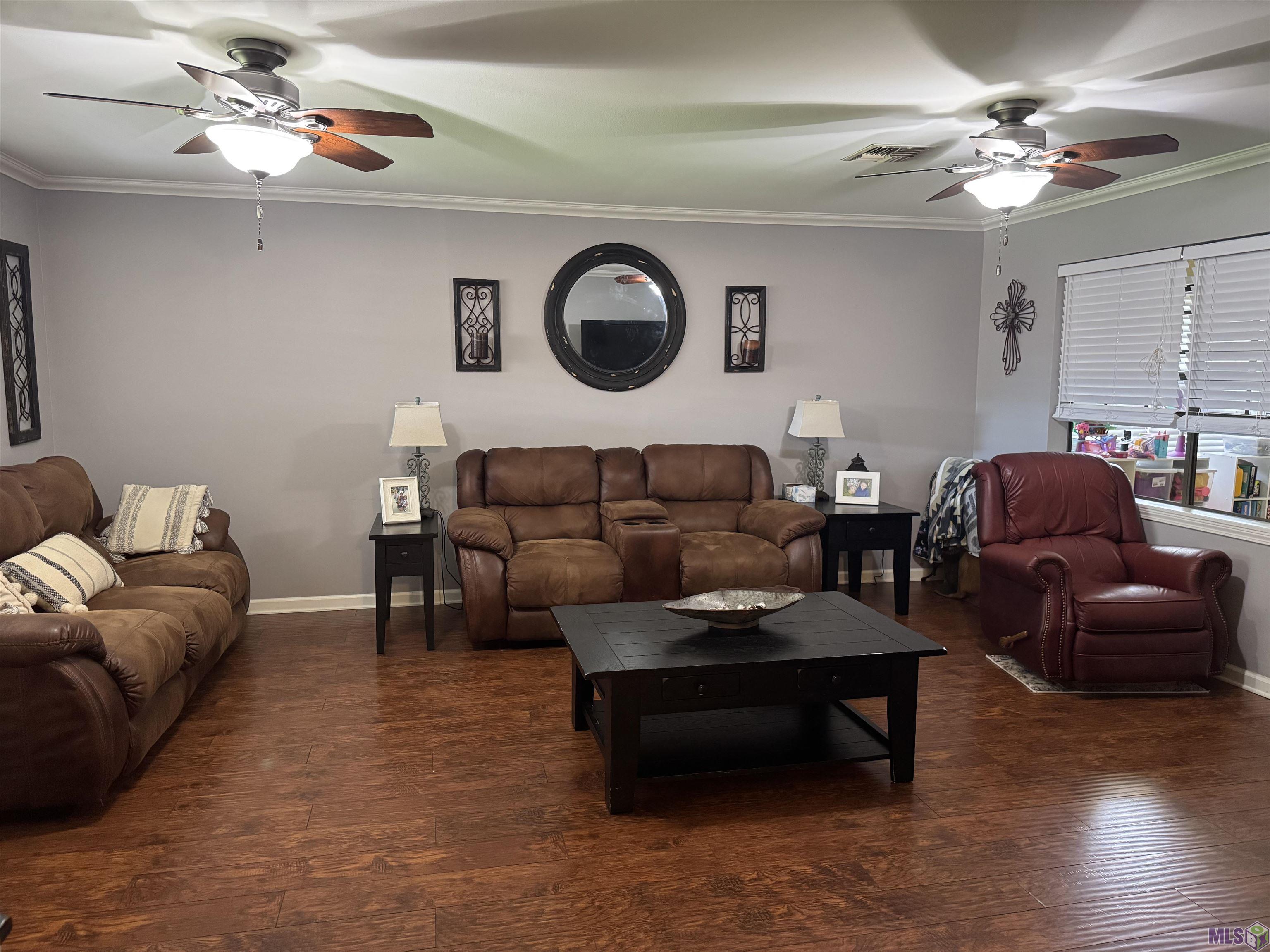 129 Becky Drive Patterson, LA 70392 - Photo 10 of 30