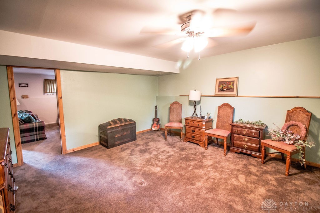 6394 Marshall Road Centerville, OH 45459 - Photo 32 of 40 Gallery Image 32