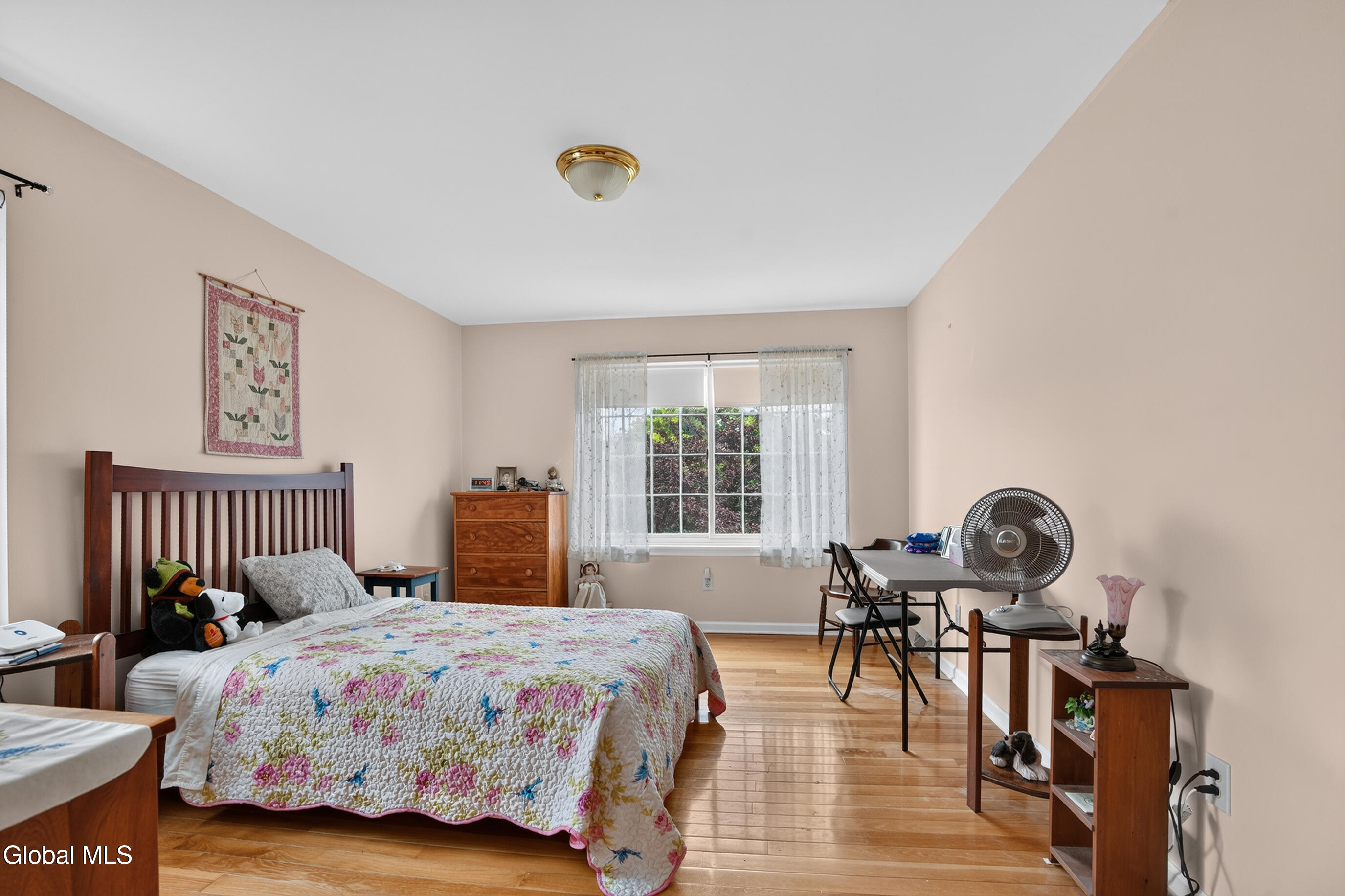72 Holly Mill Road Bethlehem, NY 12158 - Photo 21 of 35 041-72-Holly-Mill-Road-Selkirk-NY-12158
