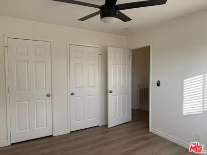 $1,215,000 | 6544 South Victoria Avenue, Los Angeles, CA 90043