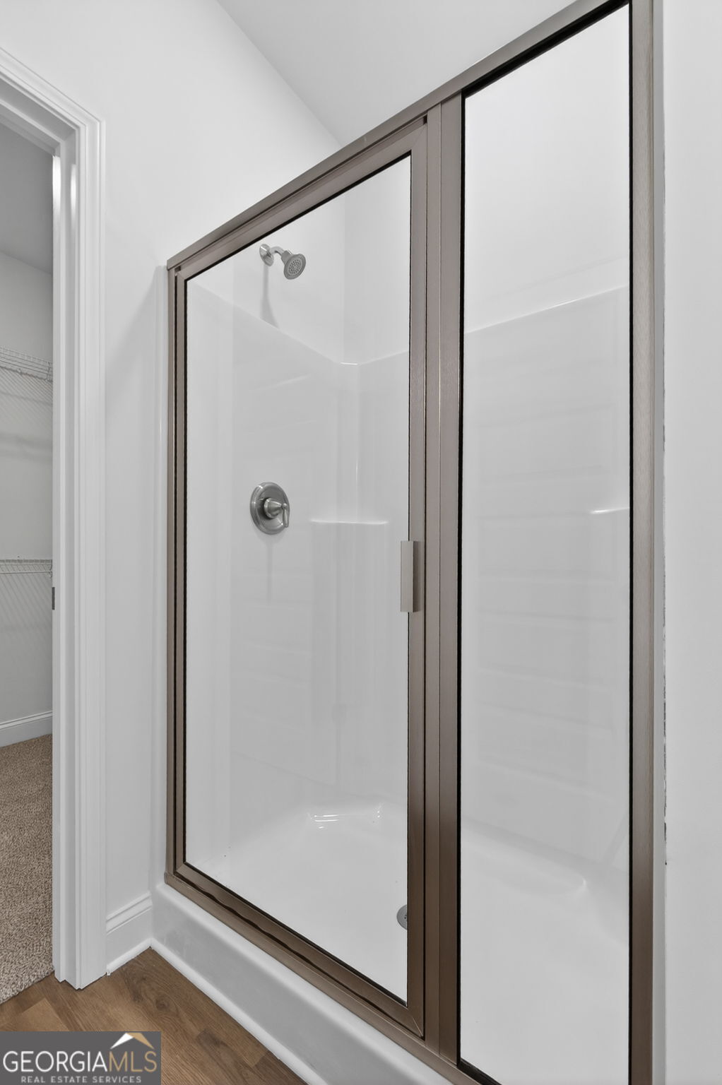 205 Yancey Road Covington, GA 30014 - Photo 19 of 42