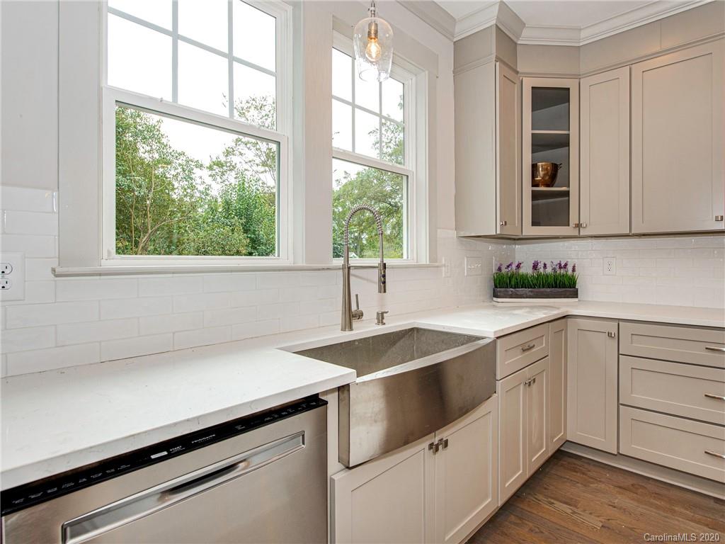 1716 Berryhill Road Charlotte, NC 28208 - Photo 12 of 31 Gallery Image 12