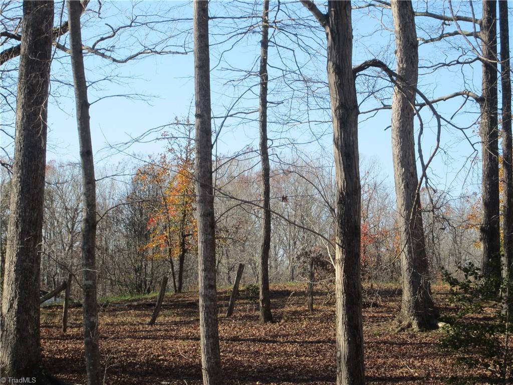 936 Riverwood Road Lexington, NC 27292 - Photo 1 of 1 Gallery Image 1