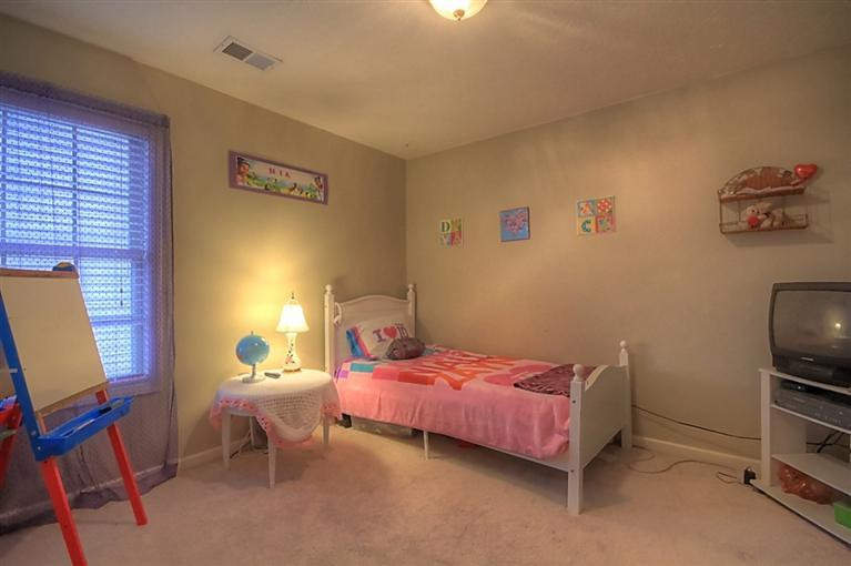 2101 Shaker Run Road Lexington, KY 40509 - Photo 19 of 28 Photo 19