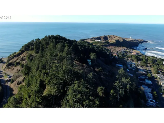 a black and white photo of a house