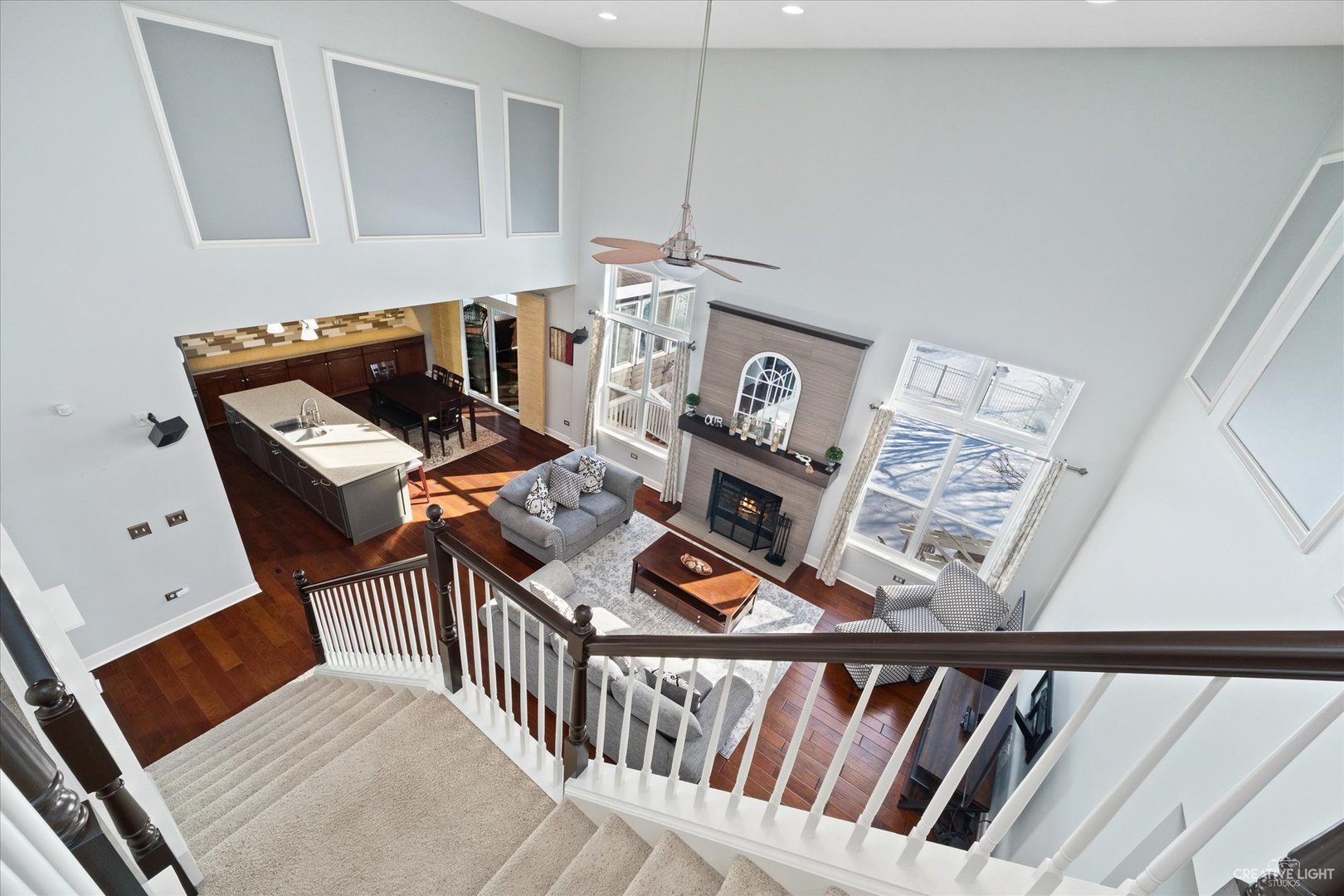 2933 Kelly Drive Elgin, IL 60124 - Photo 24 of 52