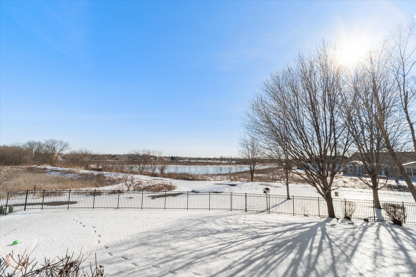 2933 Kelly Drive Elgin, IL 60124 - Photo 50 of 52 a view of a terrace view