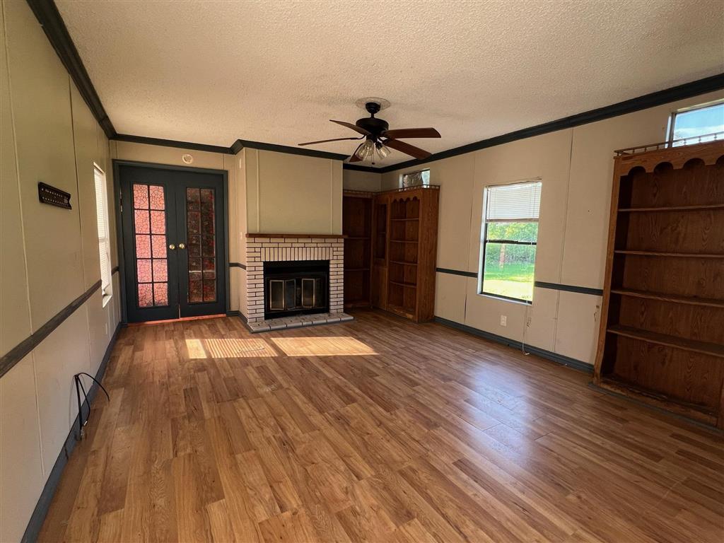 1520 Weekly Road Sulphur, LA 70663 - Photo 2 of 10 Gallery Image 2