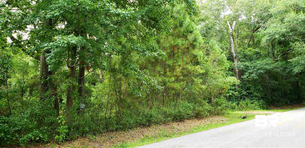 4100 Bayfront Road Mobile, AL 36605 - Photo 1 of 7