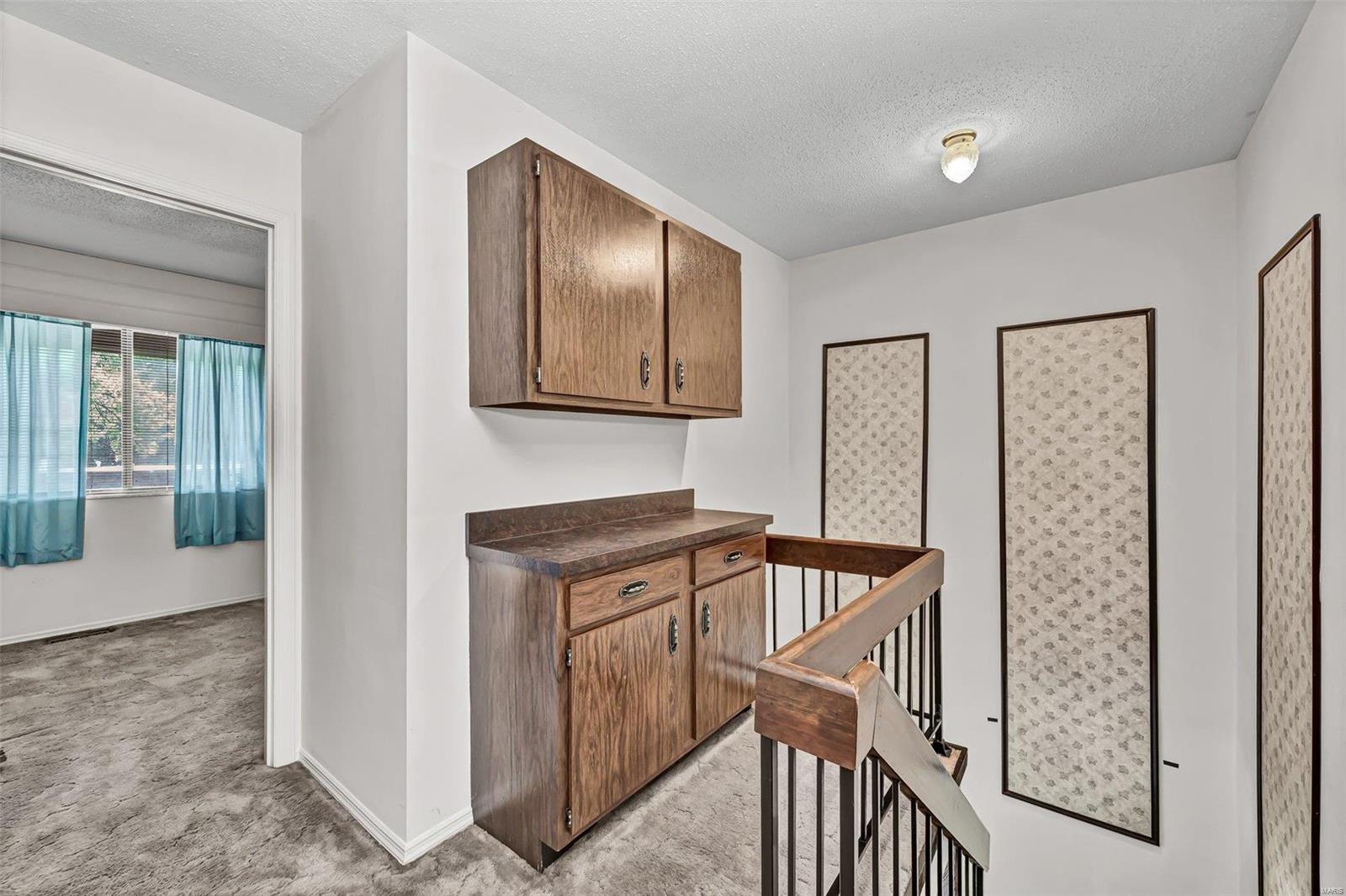 1359 Hampton Road, Unit D St. Charles, MO 63303 - Photo 27 of 33 Gallery Image 27