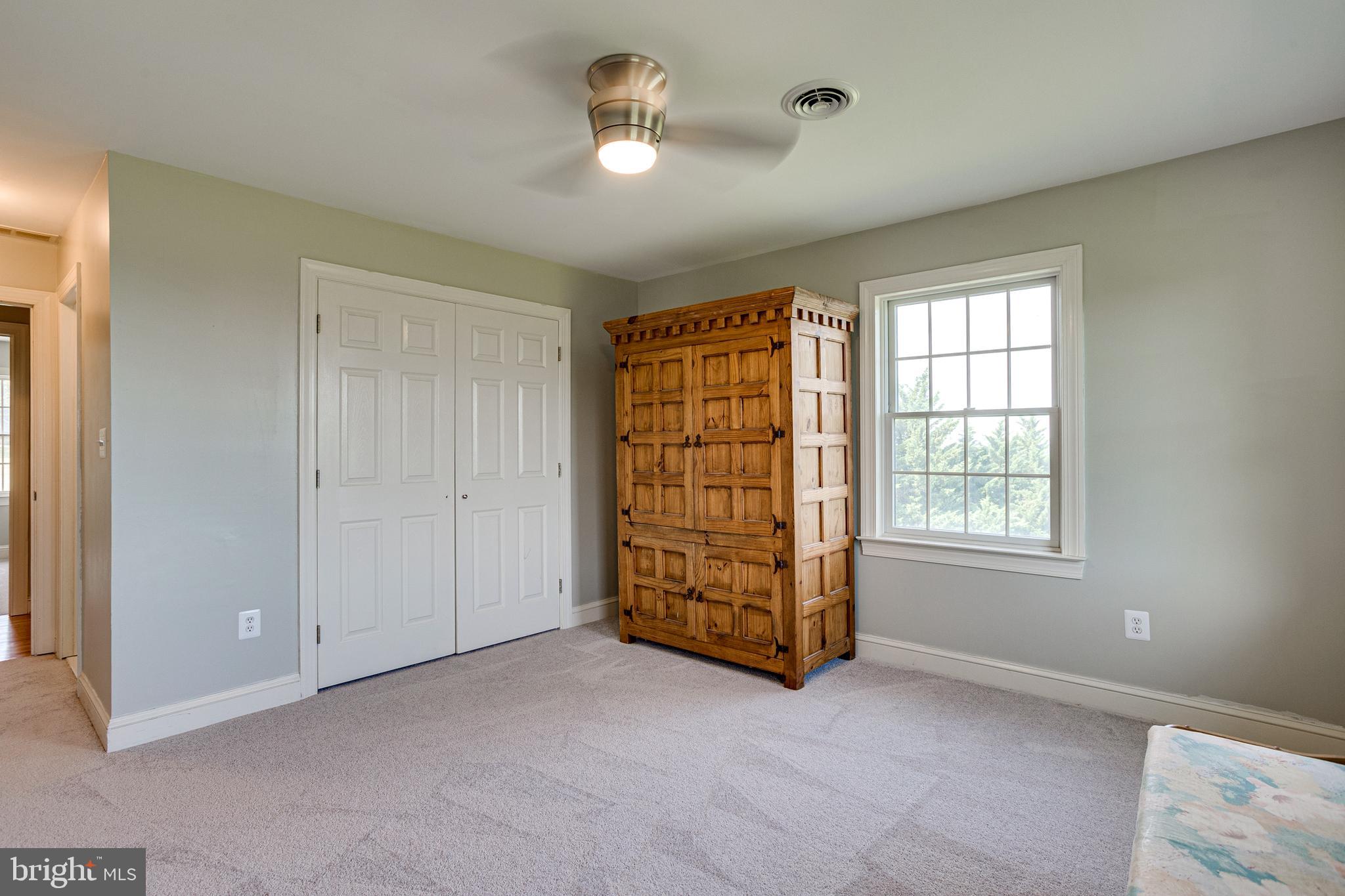 3515 Middleburg Road Union Bridge, MD 21791 - Photo 39 of 80 Bedroom 4