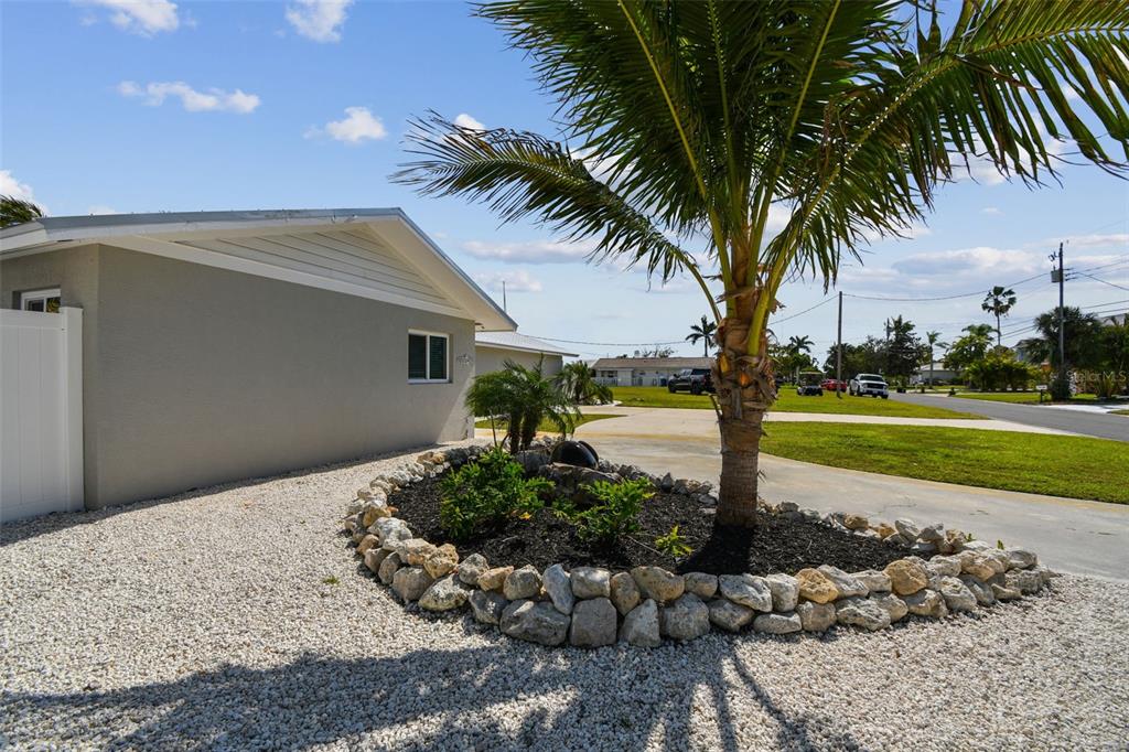 4900 Arlington Road Palmetto, FL 34221 - Photo 73 of 73