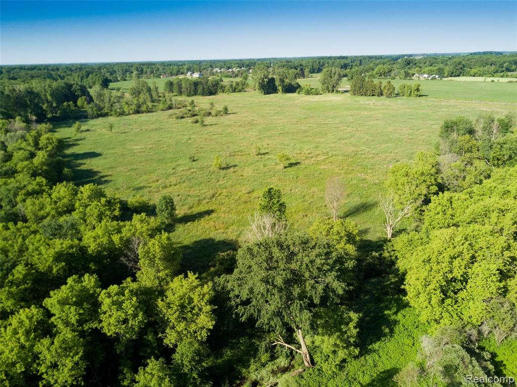 0 North Gregory Road Fowlerville, MI 48836 - Photo 41 of 49