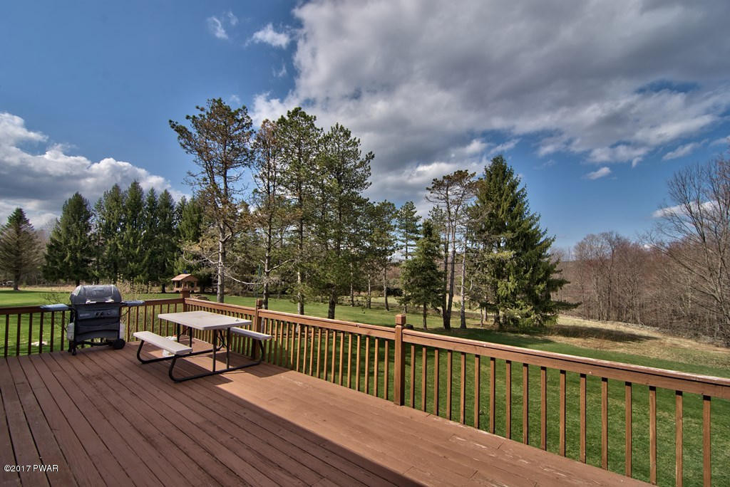 321 Goose Pond Road Lake Ariel, PA 18436 - Photo 12 of 14 Exterior View 7