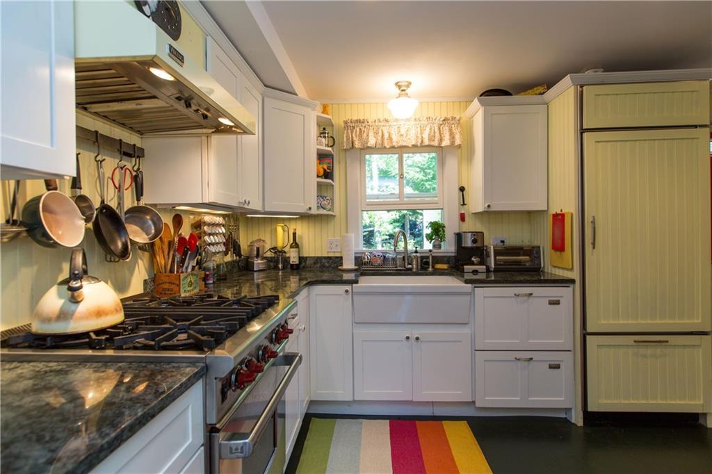 32 Rosedale Road West Bath, ME 04530 - Photo 12 of 35 Photo