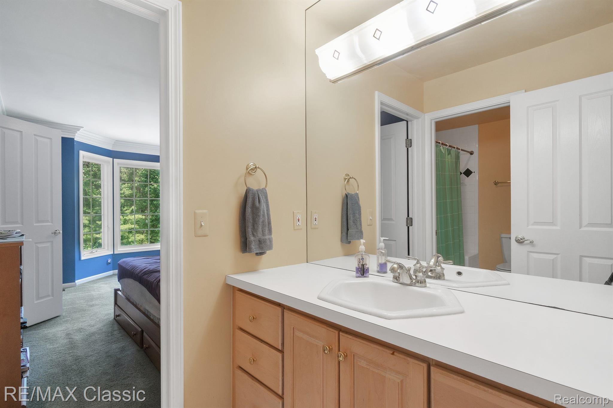 2583 West Commerce Road Milford, MI 48380 - Photo 27 of 46 Gallery Image 27