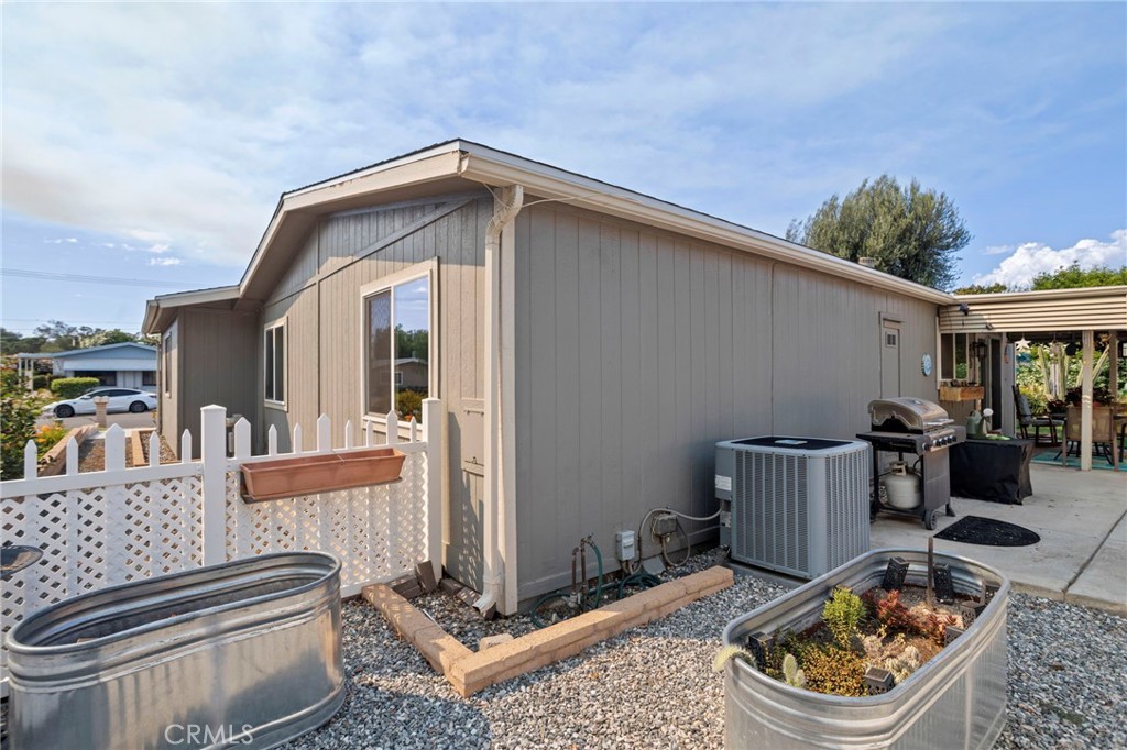 9640 Sharondale Road Calimesa, CA 92320 - Photo 32 of 44