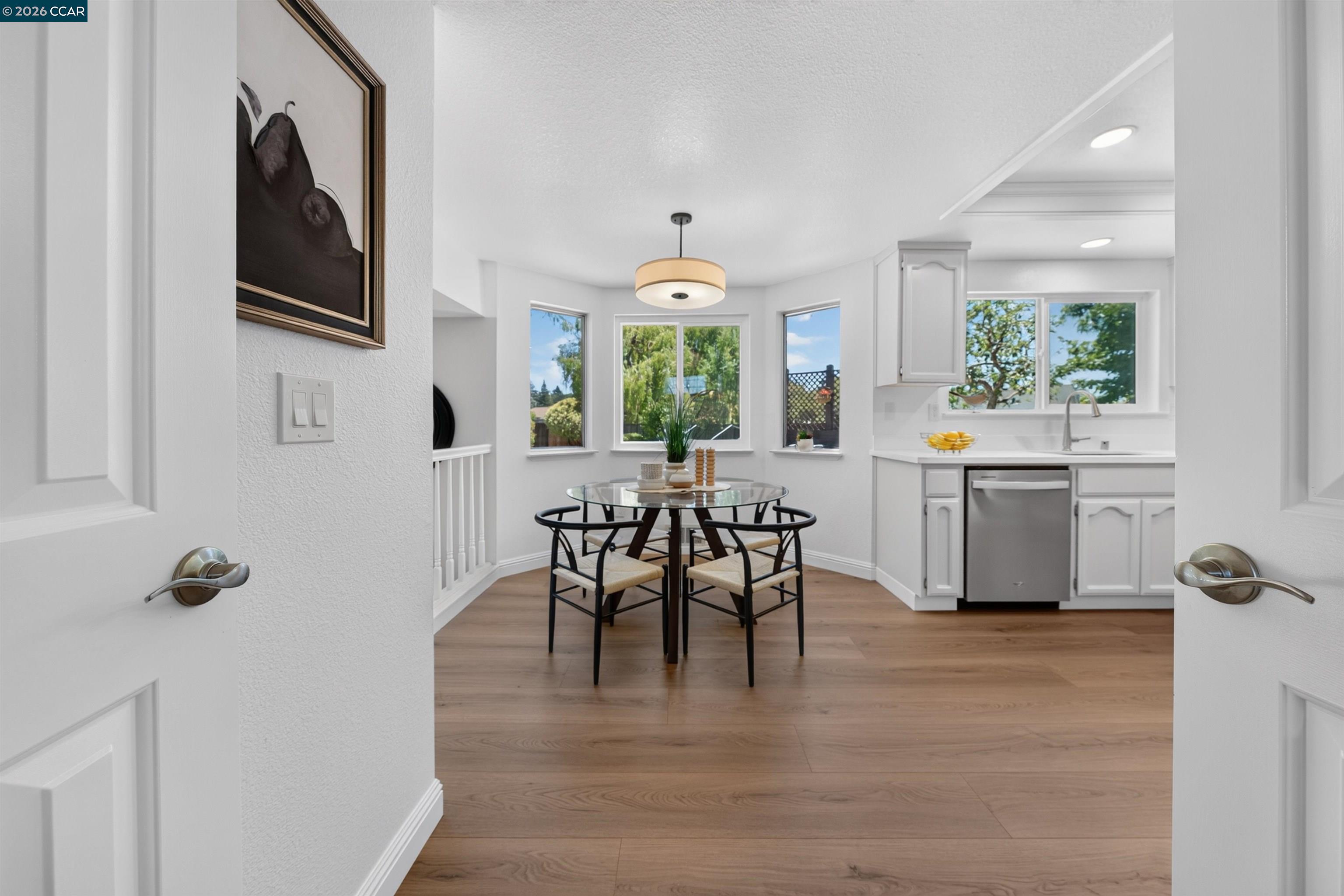 439 Summer Creek Lane San Ramon, CA 94583 - Photo 10 of 67