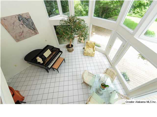 3730 Montrose Road Birmingham, AL 35213 - Photo 24 of 32