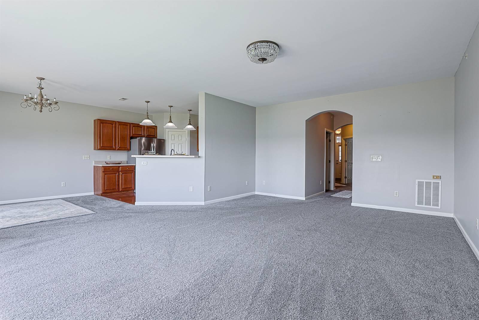 265 Skyview Court Ludlow, KY 41016 - Photo 5 of 32
