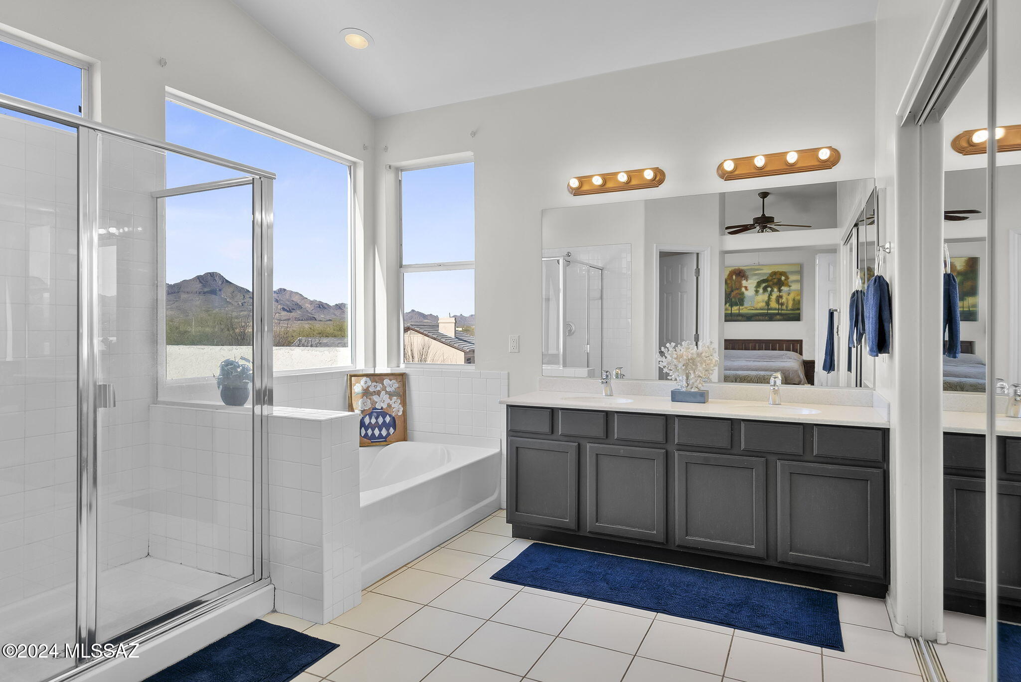 1702 Leary Court Rio Rico, AZ 85648 - Photo 28 of 48