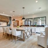 $1,150,000 | 11019 Threet Road, Christiana, TN 37037