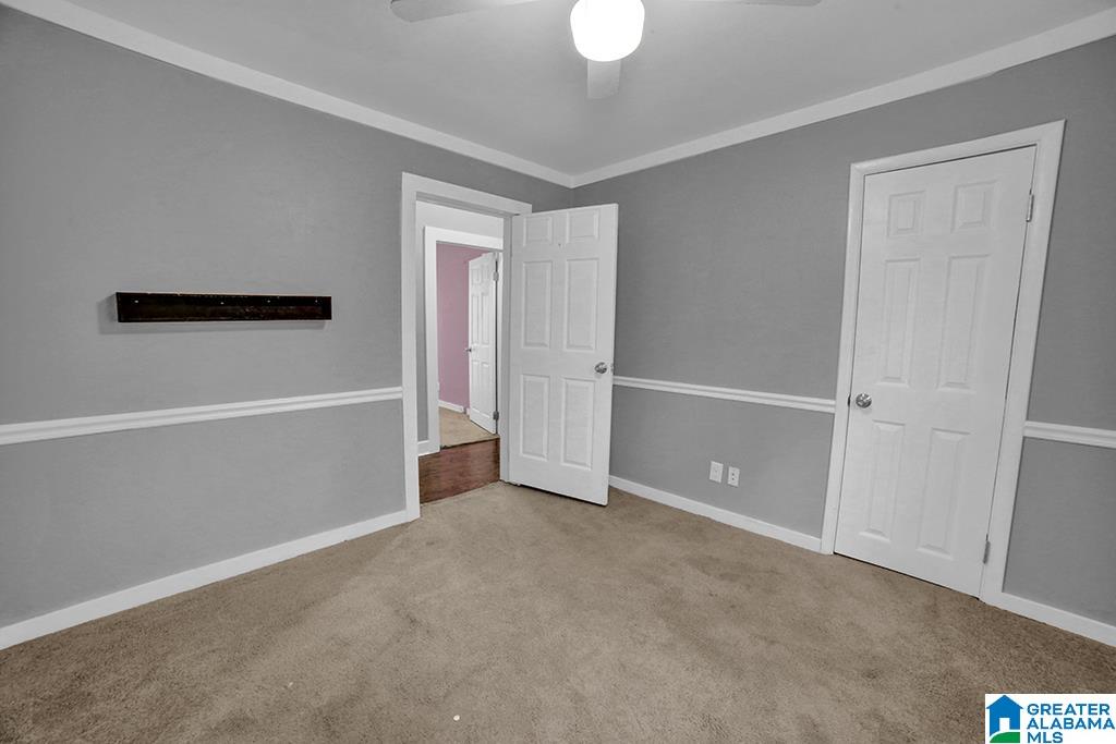 27 Margaret Drive Springville, AL 35146 - Photo 10 of 18