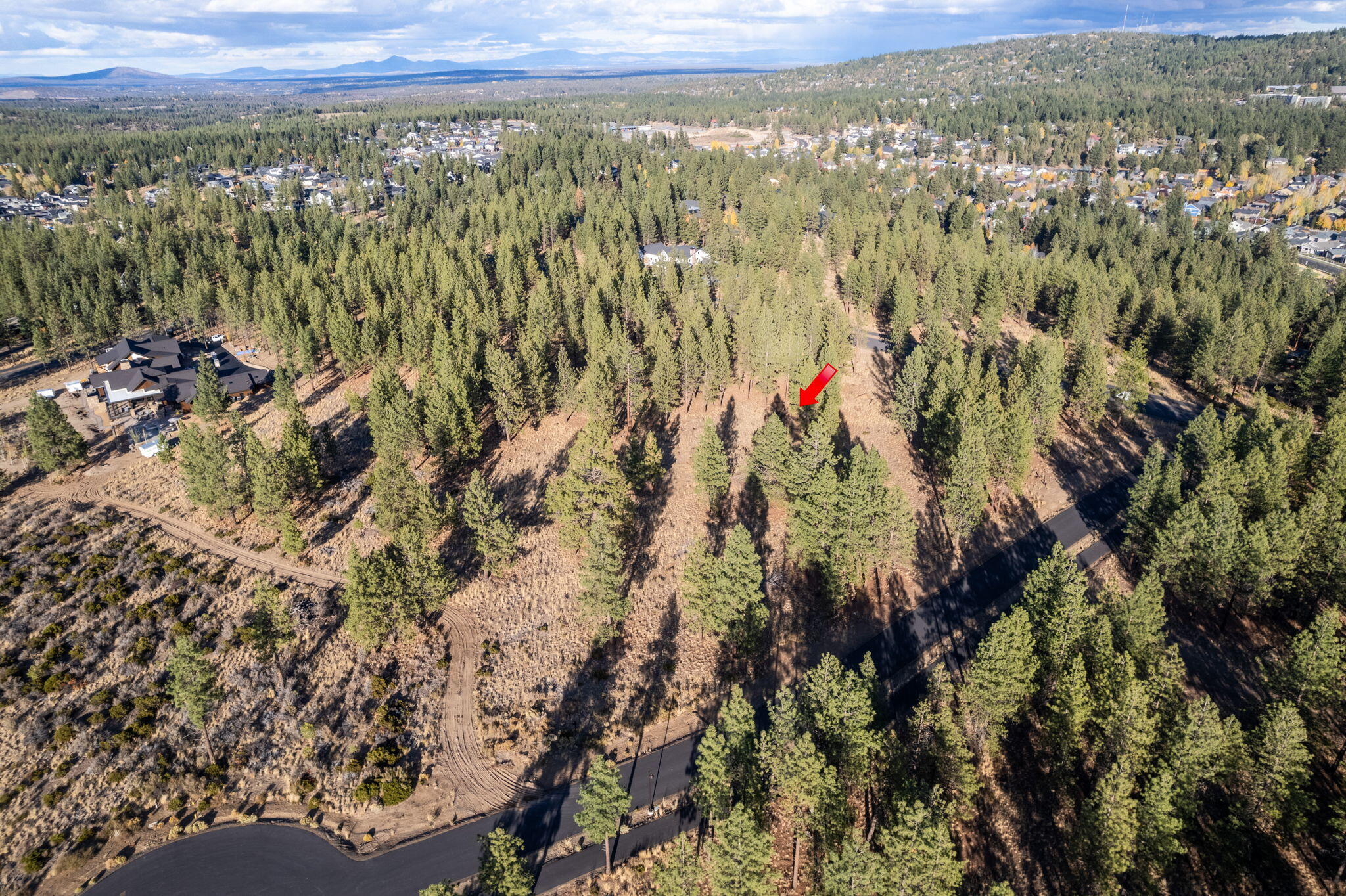 Archer Ridge Bend, OR 97703 - Photo 22 of 24 ArcherRidge22