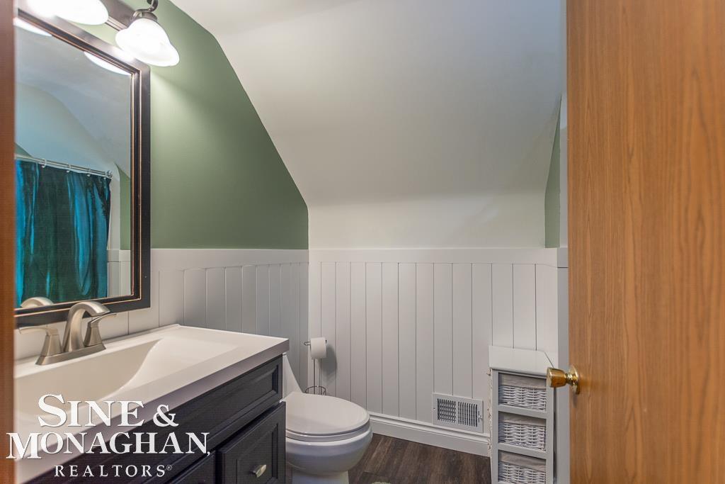 9549 Crawford Road Columbus, MI 48063 - Photo 20 of 35