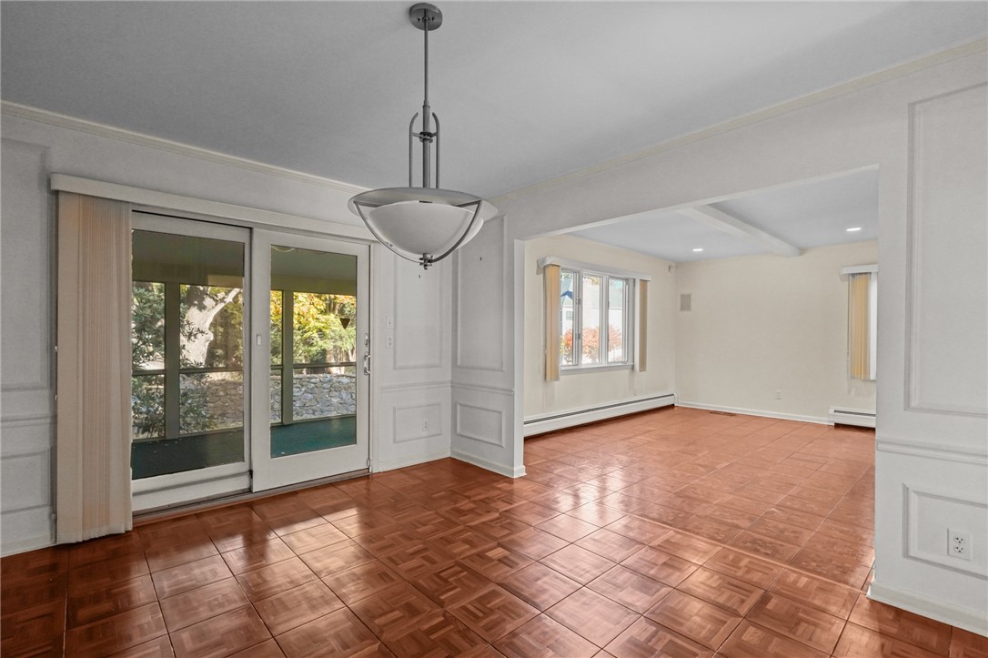3 Hanley Farm Road Warren, RI 02885 - Photo 13 of 40