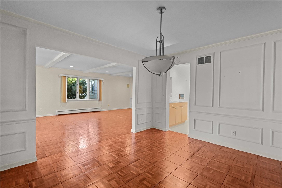3 Hanley Farm Road Warren, RI 02885 - Photo 14 of 40