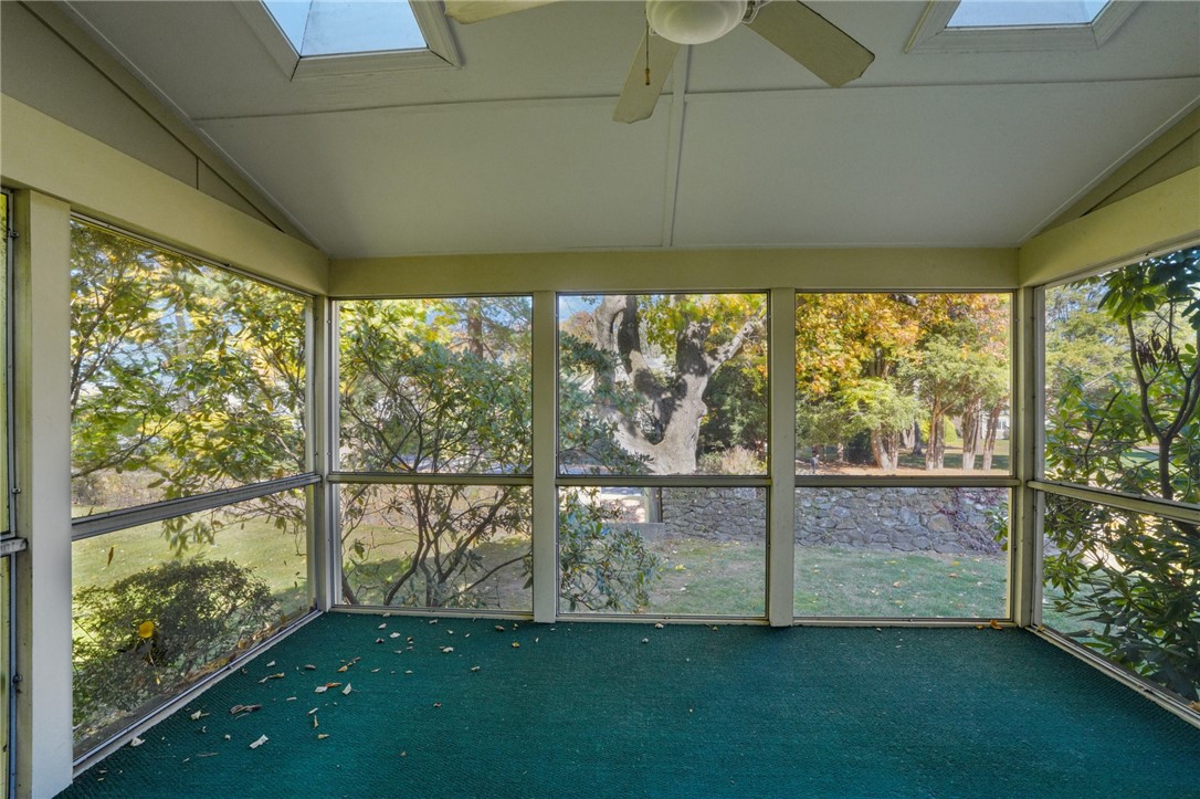 3 Hanley Farm Road Warren, RI 02885 - Photo 15 of 40
