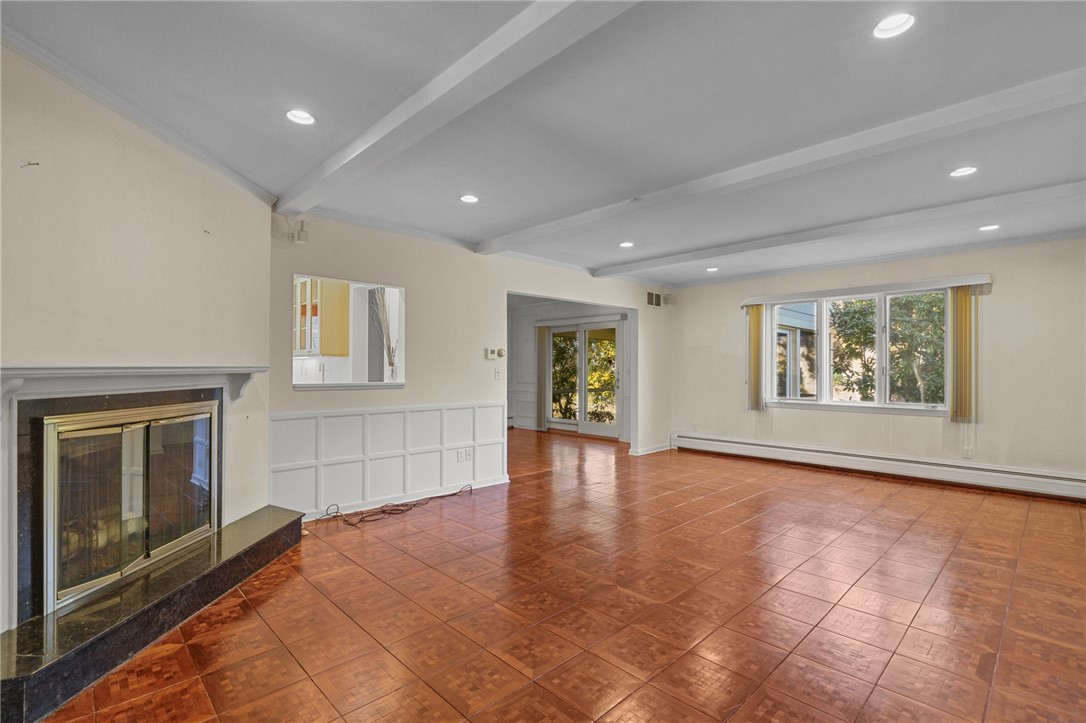 3 Hanley Farm Road Warren, RI 02885 - Photo 16 of 40